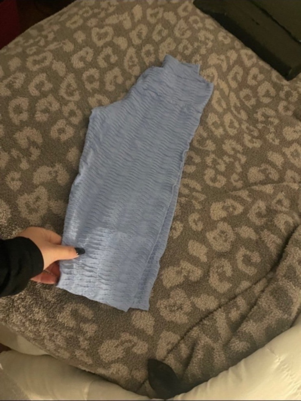 Booty by brabants leggings